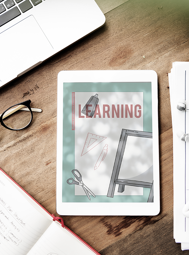 Programs & Activities